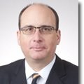 Ronald Stern