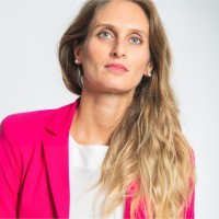Giulia Bambini