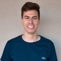 Matheus Oliveira