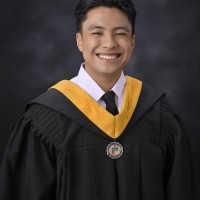 Jan Patrick Matayabas