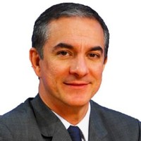 Marcelo Santos Moreira