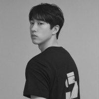 Daniel Jung