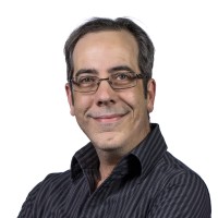 Drew Martin