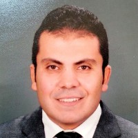 Wael Nabih