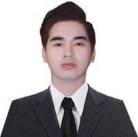 Marvin Soberano
