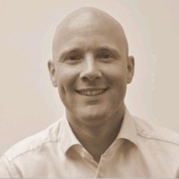 Jeroen Looijen