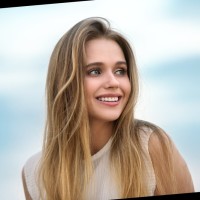 Clémentine Lageneau