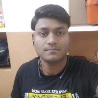 Dinesh Kumar