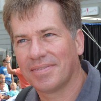 Thorsten Bangsow