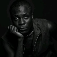 Marcus Henry