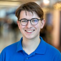 Owen Pazderak