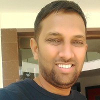 Anant Bhatt