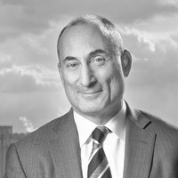 Gregg L. Bernstein
