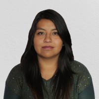 Irma Tellez