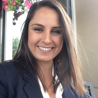 Brittney Nunziato