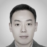 Dong Seok Hyun