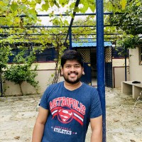 Dixit Sagar Salla Guna