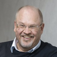 Timo Koivisto