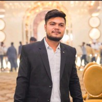 Ankit Pandey