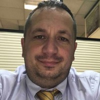 gianni melella