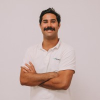 Pedro Benavent Viñuales