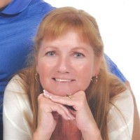 Sandra Hurley
