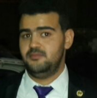 Mohamed Mostafa