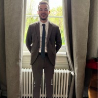 Corentin Druelle
