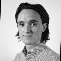 Kasper Wiese