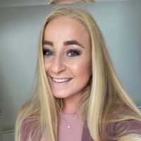 Sofie Hougaard Prip Nielsen