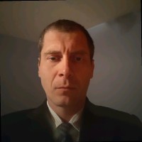 Paweł Pluta