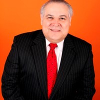 Joe Cantu