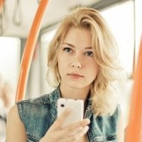 Vicky Kostina