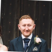 Connor Fox
