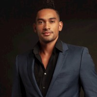 Greg Allen