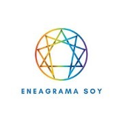 Orlando Oviedo - Eneagrama Soy
