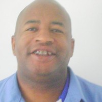 Genivaldo Souza Nascimento