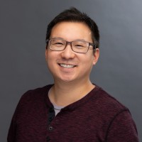 Anthony Poon