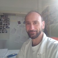 Alessio Moretti