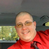 Richard Jones