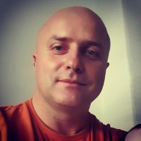 Brian Wright
