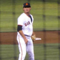 Andrew Bowlin
