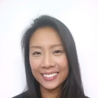 Denise Li, Cams