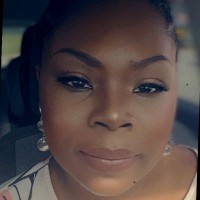 Adeola Ayeyemi