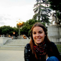 Ángela Muñoz Carretero
