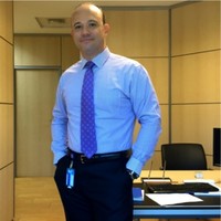 Pedro A. Rodriguez G.