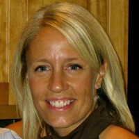 Melinda Devries