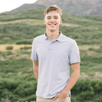 Kade Hancock