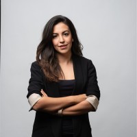 Duygu Ayse Yıldırım