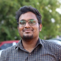 Akilan K T